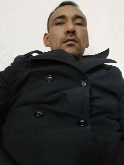  ,   Arslan, 35 ,   ,   , c 