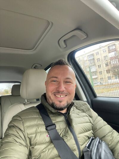  Grenzach-Wyhlen,   Alexandr, 40 ,   ,   