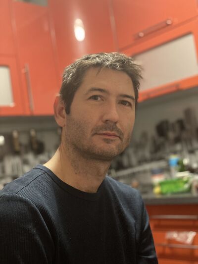  ,   , 44 ,   ,   , 