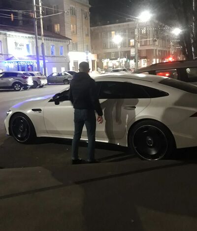  ,   , 25 ,  