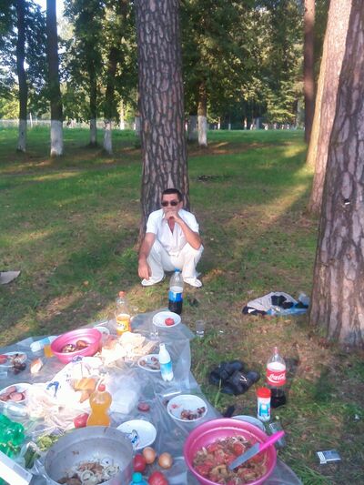  -,   , 62 ,   ,   , c 