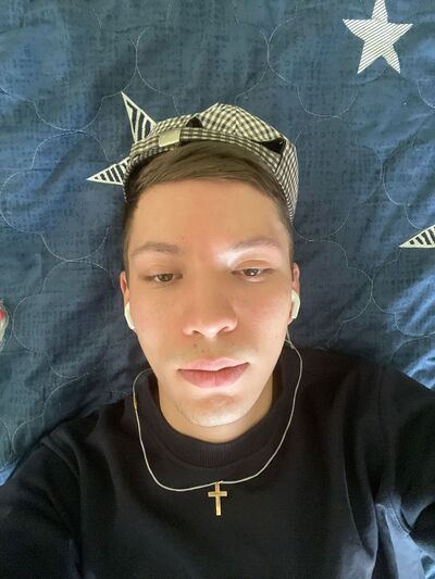  ,   Daniil, 21 ,   ,   , c , 
