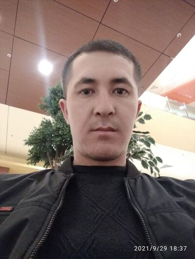  ,   , 35 ,     , c , 