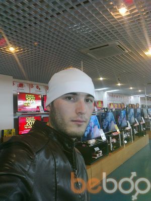 ���������� �����-���������, ���� ������� Tima, 35 ���, ������������ ��� ����� � ���������, c�������� ���������, ���������