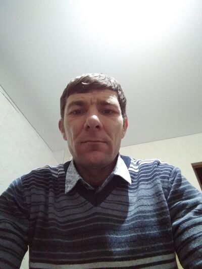  ,   Denis, 38 ,   ,   , c 
