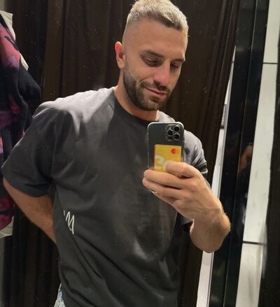  ,   Dmitrii, 24 ,   ,   