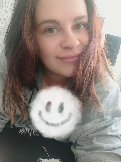  Adiyaman,   Aleksandra, 25 ,   