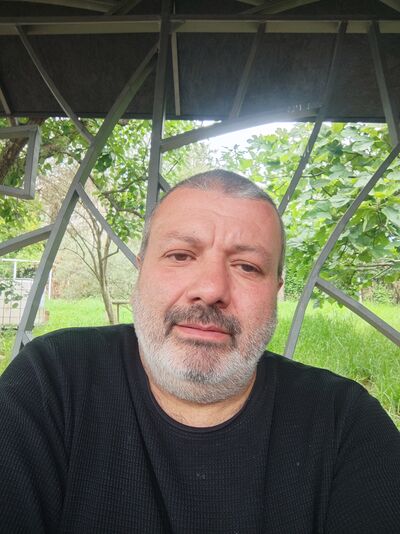  ,   , 47 ,   c 