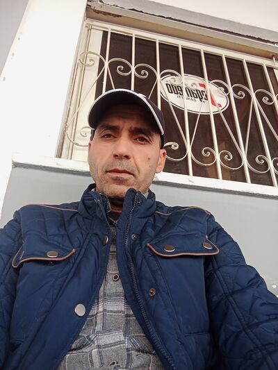  ,   Mhimdi, 50 ,   ,   