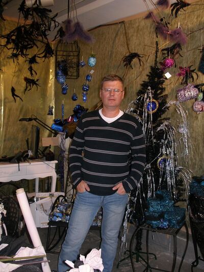  ,   Lizun, 57 ,   , 
