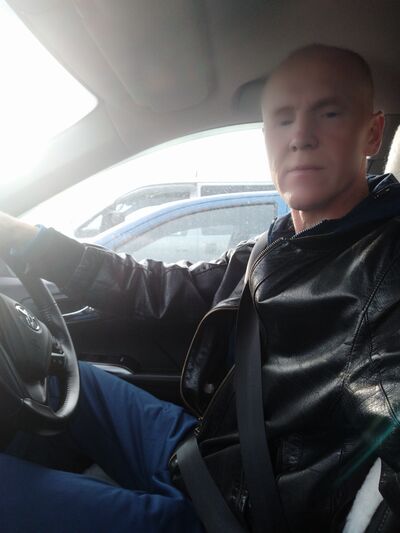  ,   , 45 ,   