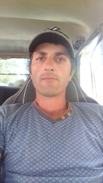  ,   , 43 ,   ,   , c , 
