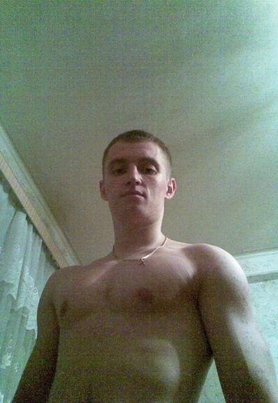  ,   Stephen, 36 ,   ,   , c 