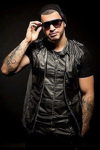  ,   Valeri, 37 ,   ,   , c 