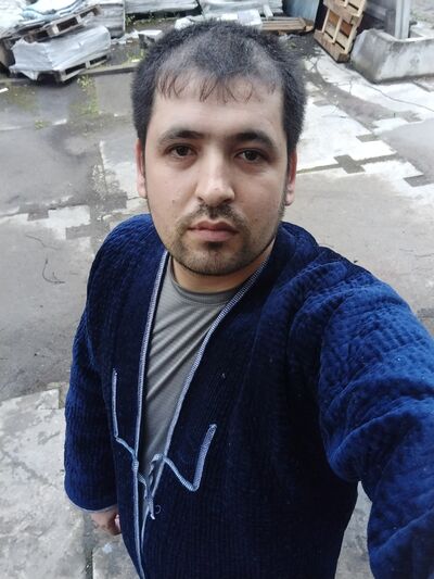   ,   Shahruz, 31 ,   ,   