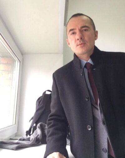  ,   Sergey, 44 ,   ,   
