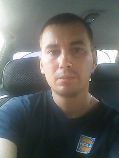  ,   , 41 ,   