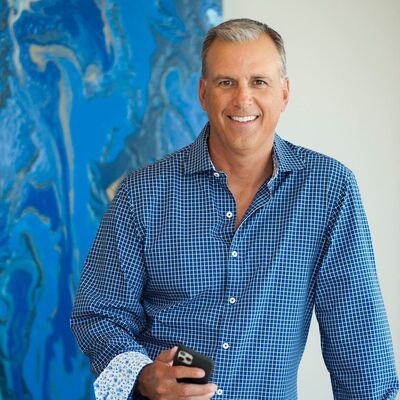  ,   Micheal, 59 ,   ,   , c 