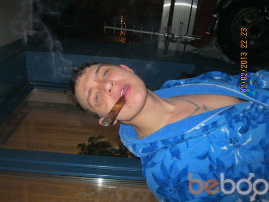  ,   Slava, 34 ,   