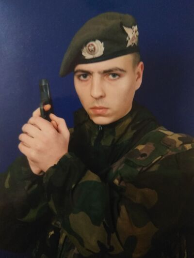  ,   , 41 ,   ,   