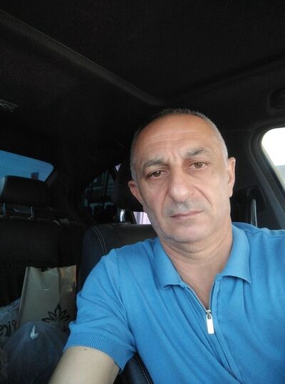  ,   Kamal, 57 ,   ,   