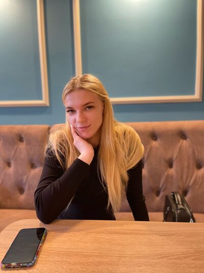  ,   Anastasiya, 24 ,  