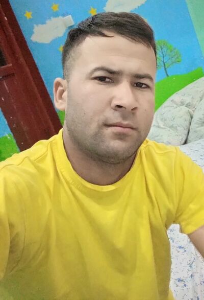  ,   , 30 ,   ,   
