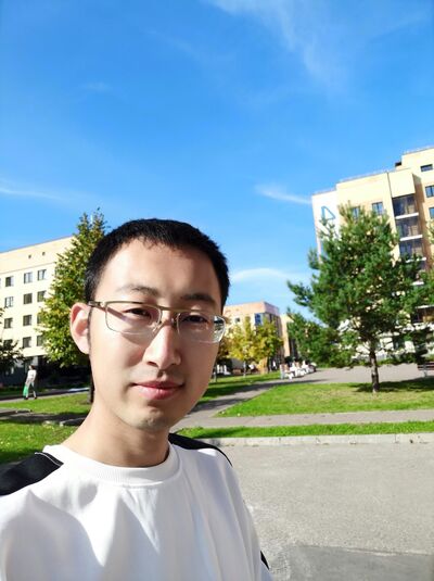  Anqing,   , 29 ,   ,   , c 