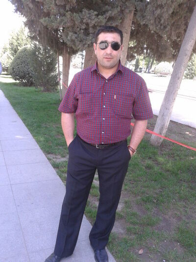  ,   Anar, 44 ,   
