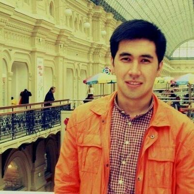  ,   Komil, 37 ,   ,   , c 
