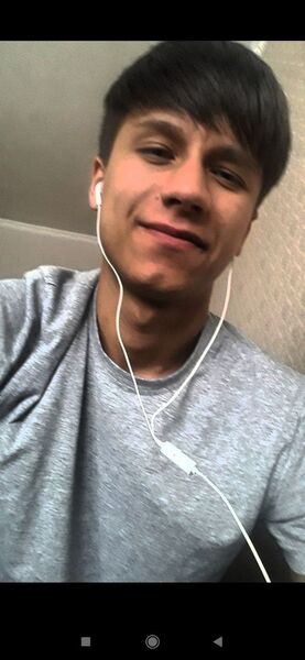  ,   , 24 ,     , 