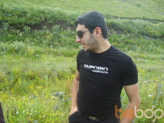  ,   FIDEL, 38 ,     , c 