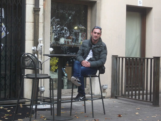  ,   Jaba, 38 ,   ,   