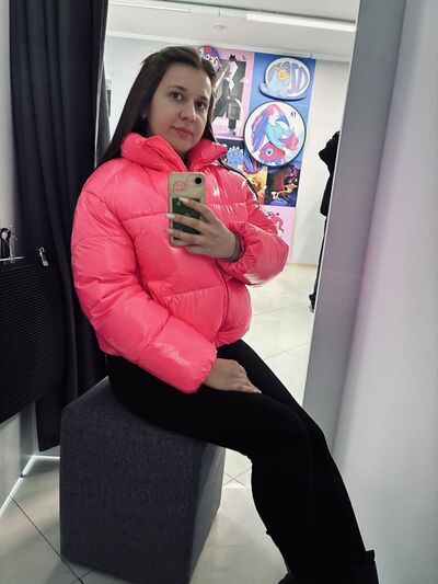  ,   , 26 ,   ,   , c , 