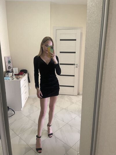  ,   , 23 ,   c 