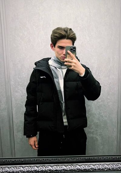  ,   , 22 ,   ,   