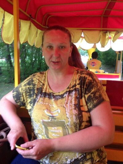  ,   , 49 ,   ,   