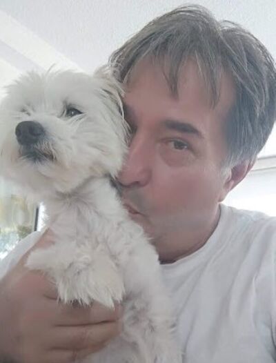  ,   Giannis, 71 ,   c 
