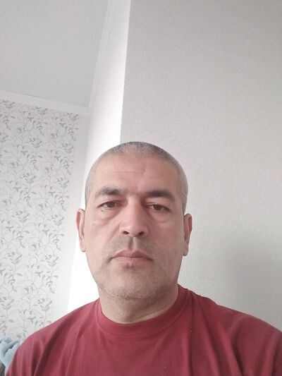  ,   , 51 ,   ,   
