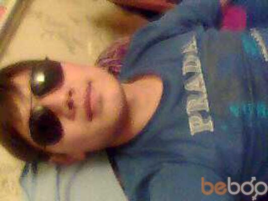  ,   Ulan, 37 ,   ,   , c 