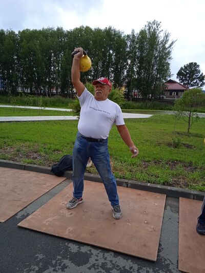  ,   , 62 ,     , c 