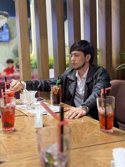  ,   Xamrayev, 21 ,   ,   , c , 