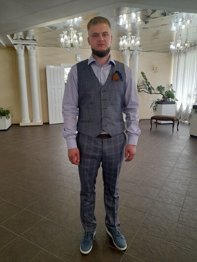  ,   Alexey, 31 ,   ,   , c , 