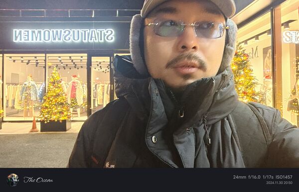  ,   , 32 ,     , c 