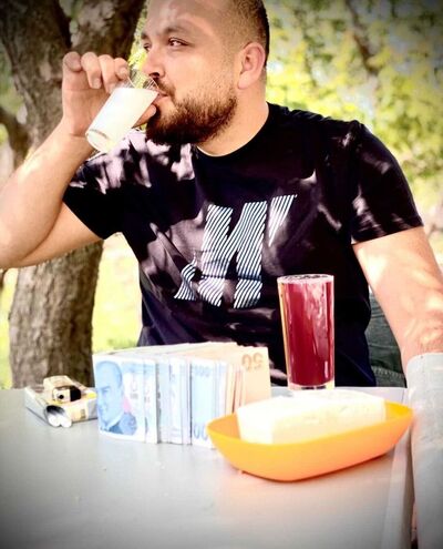  Alanya,   Emre, 34 ,   ,   