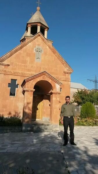  ,   Georgi, 34 ,  