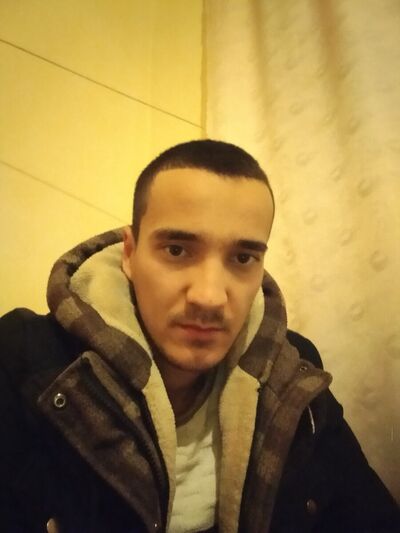  ,   JAMIL, 33 ,   , 