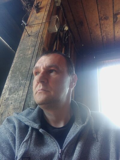  ,   , 46 ,   c 