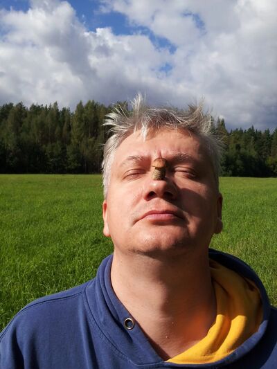  -,   Andre , 55 ,   ,   , 
