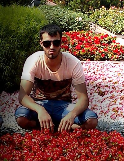  ,   Ȩ, 32 ,     , c 